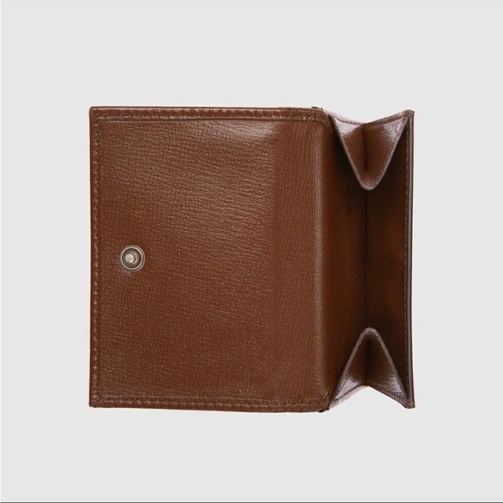 Unisex Gucci, X Balenciaga wallet made in Italy - Picture 14 of 14